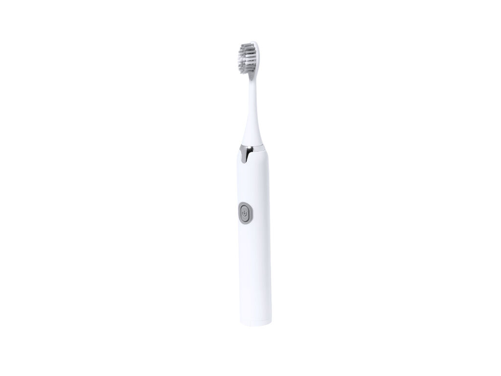 Brosse à Dents Électrique Kalins