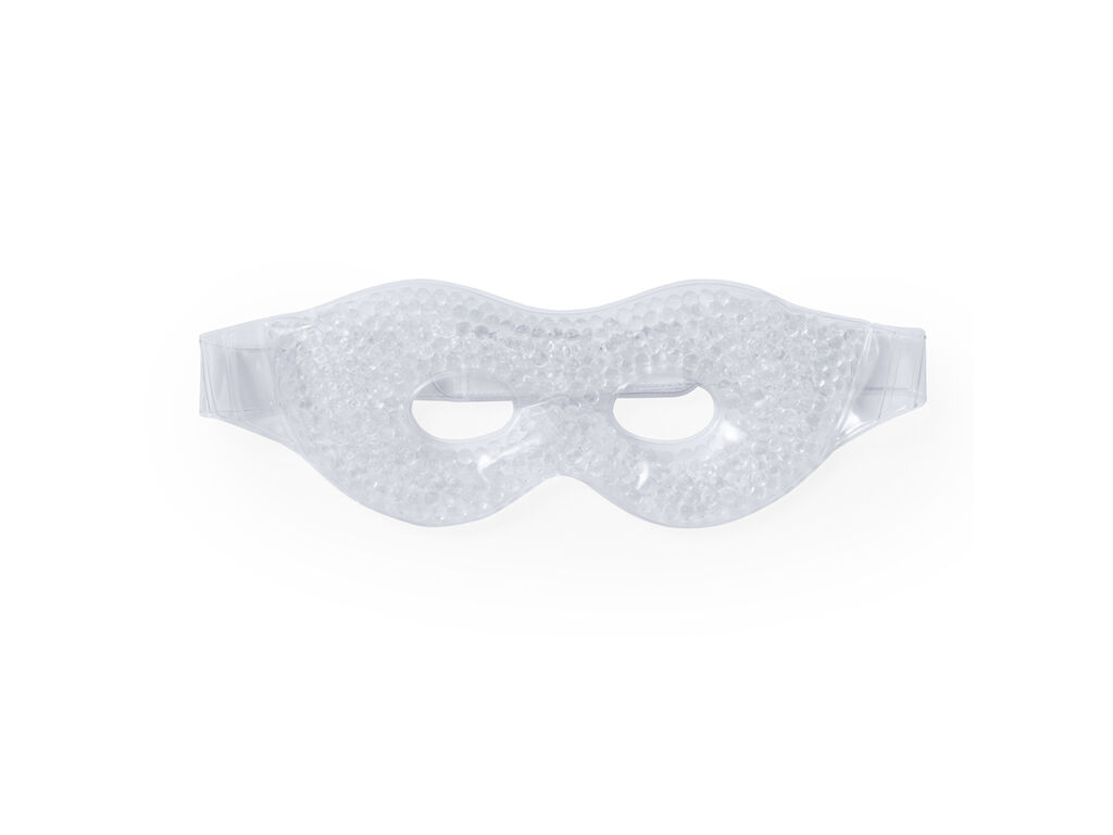 Masque Thermique Suomen