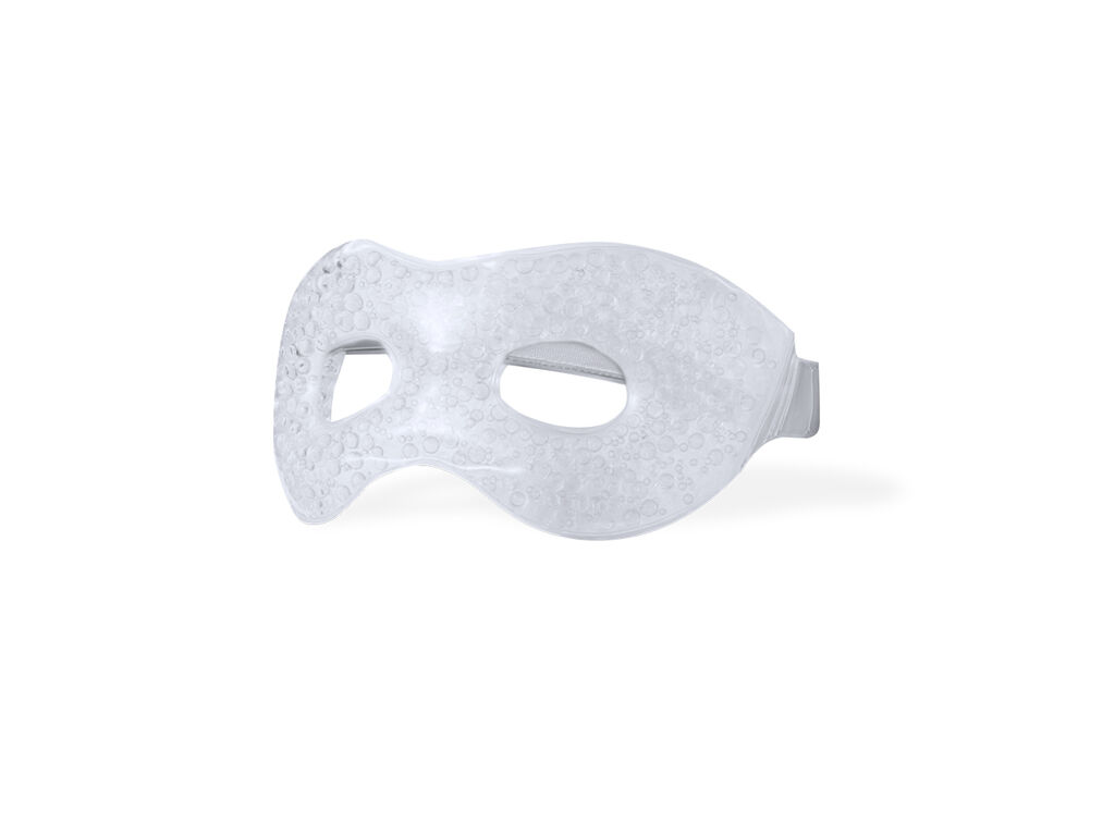 Masque Thermique Suomen