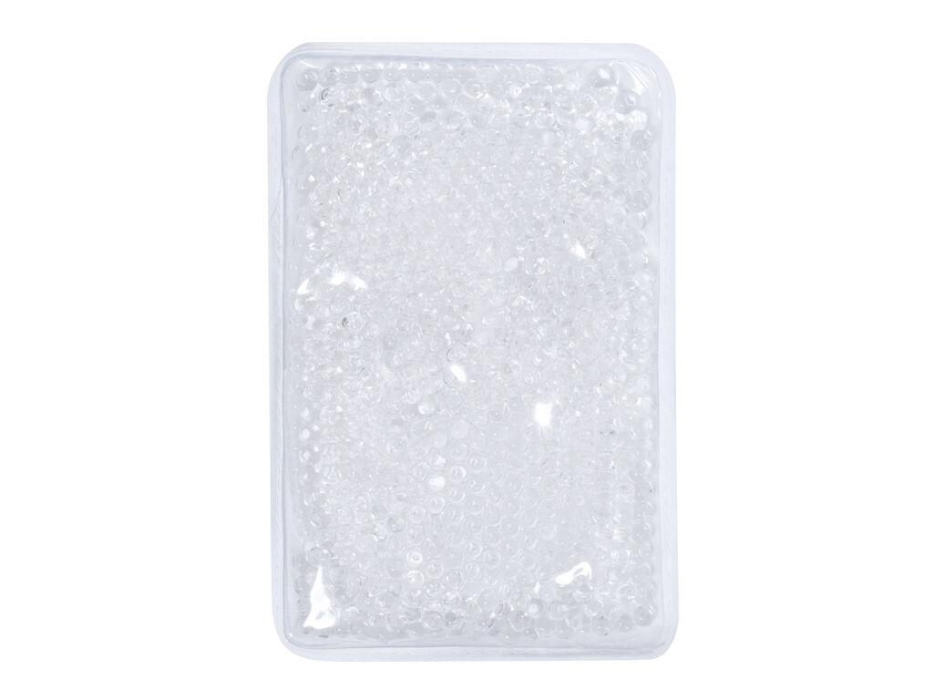 Patch Thermique Keinar
