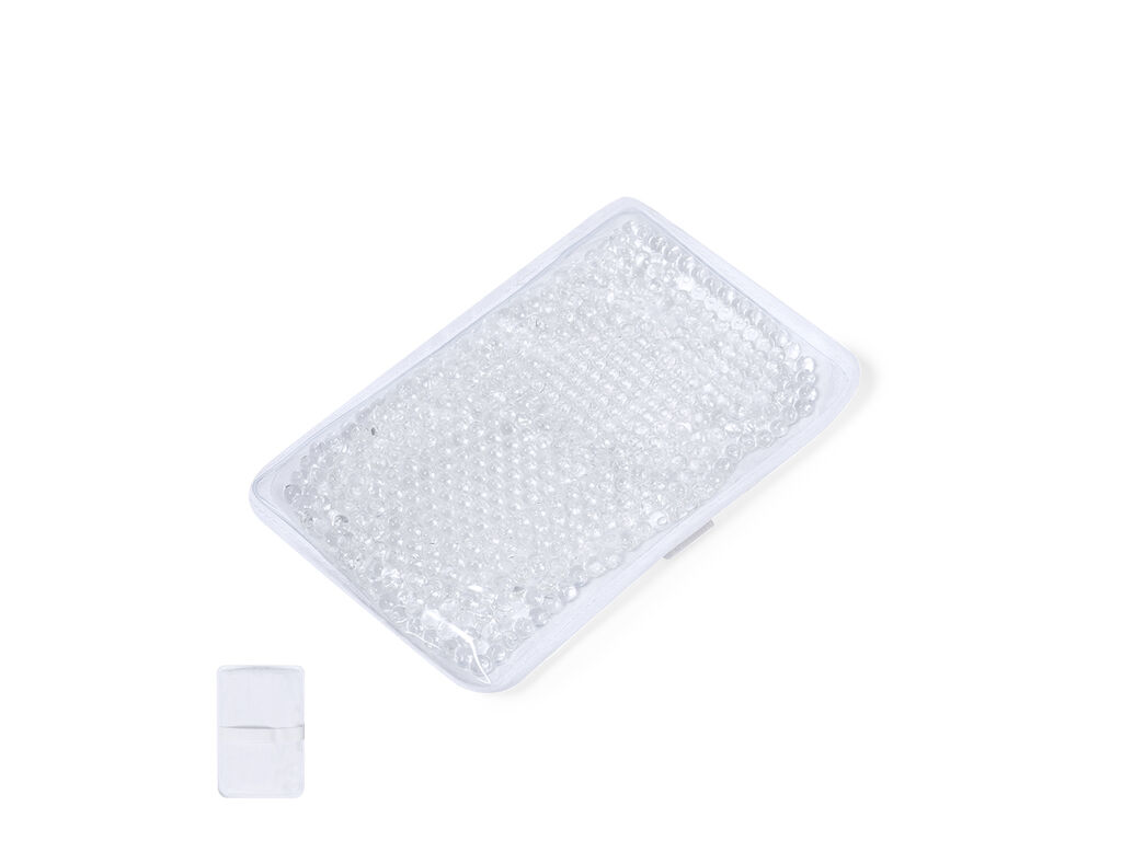 Patch Thermique Keinar