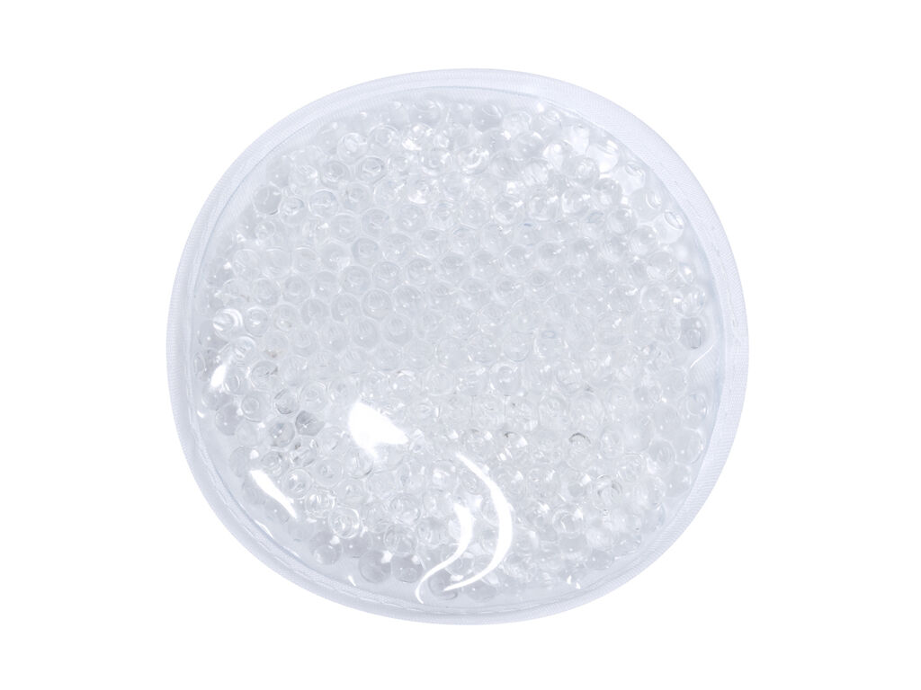 Patch Thermique Franium