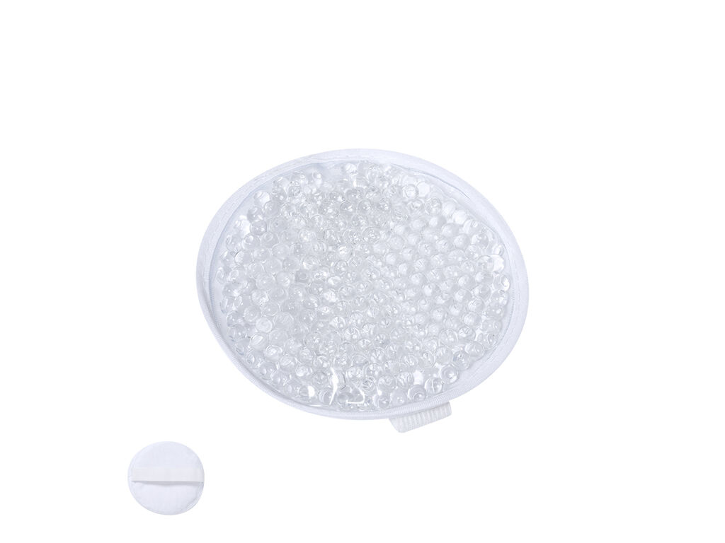 Patch Thermique Franium