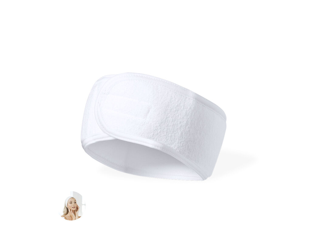 Bandeau Madax