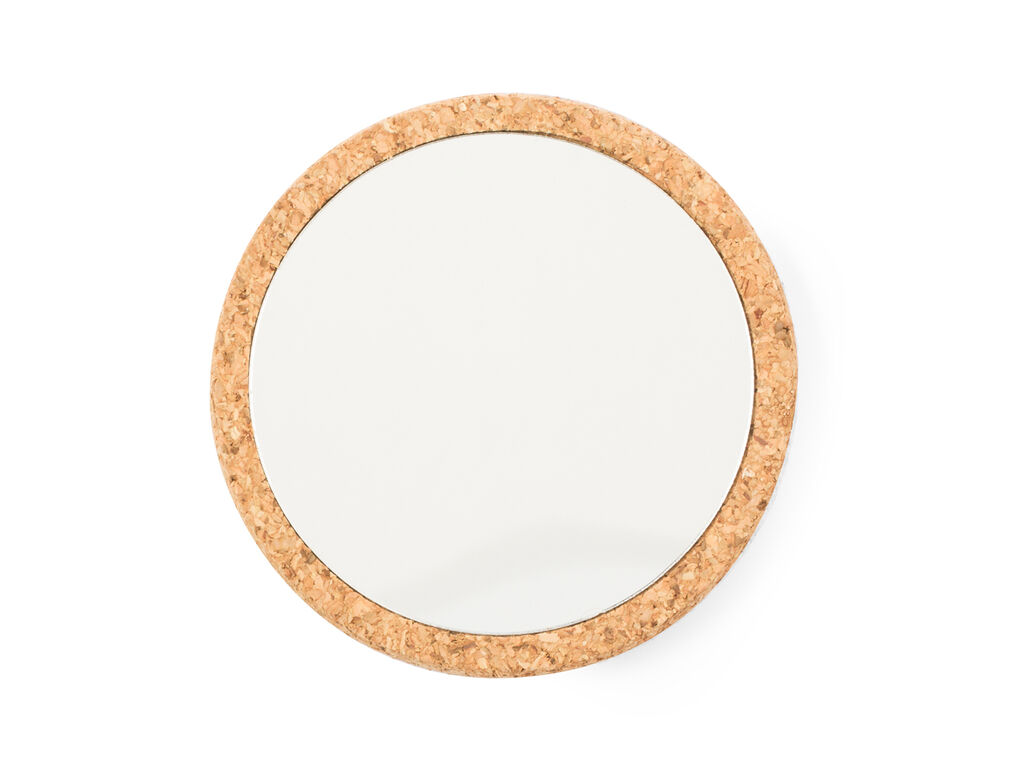 Miroir Segenen