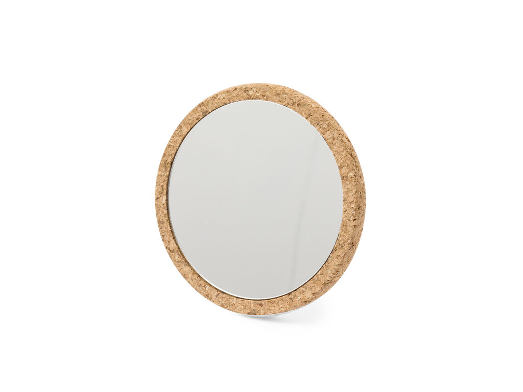 Miroir Segenen