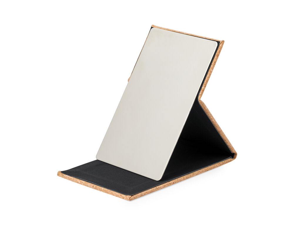 Miroir Tambour