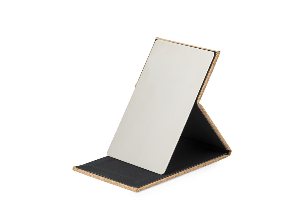 Miroir Tambour