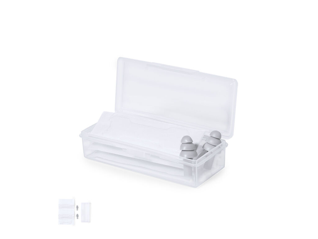 Set Vitok