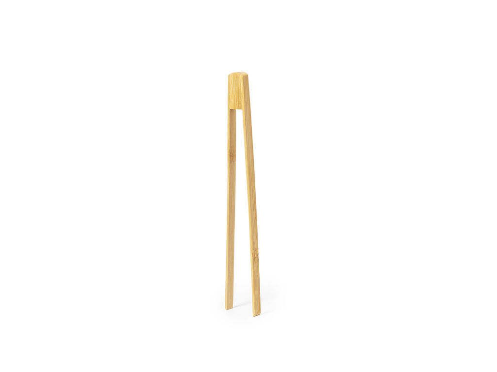Pince Nigma