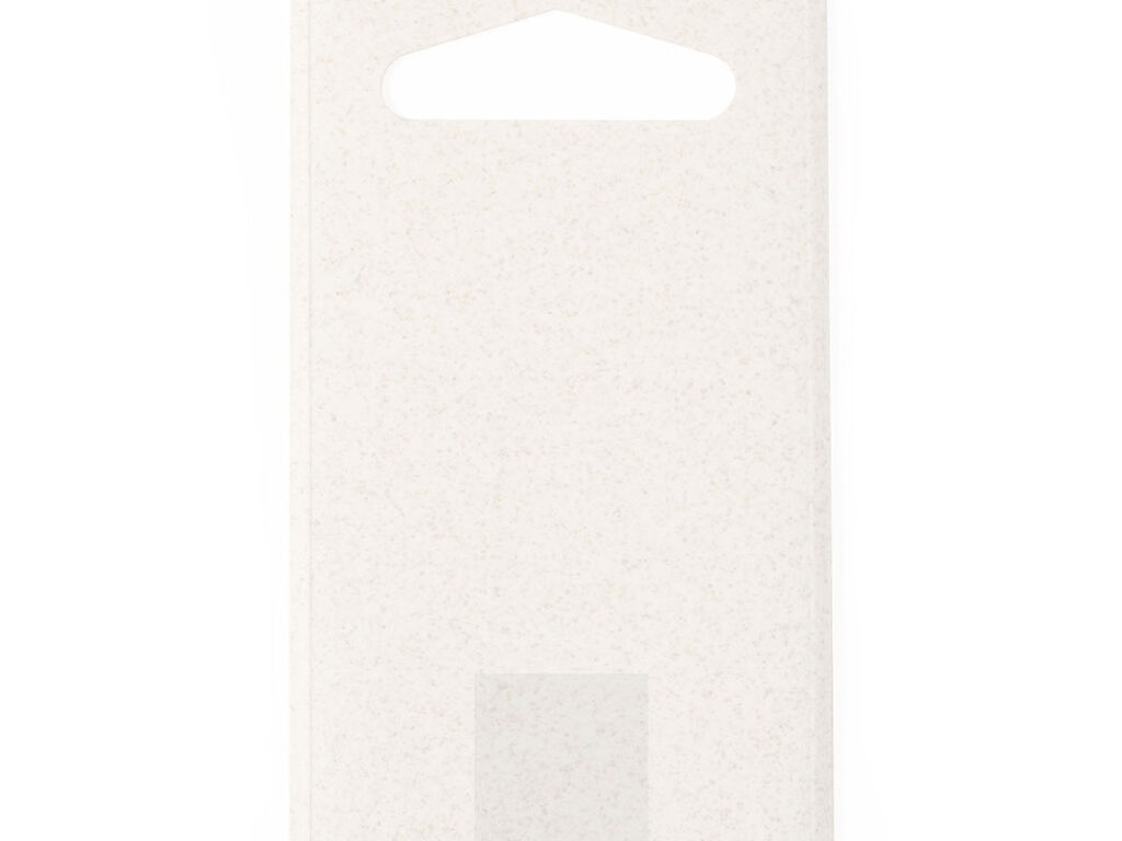Planche à Découper Barlak
