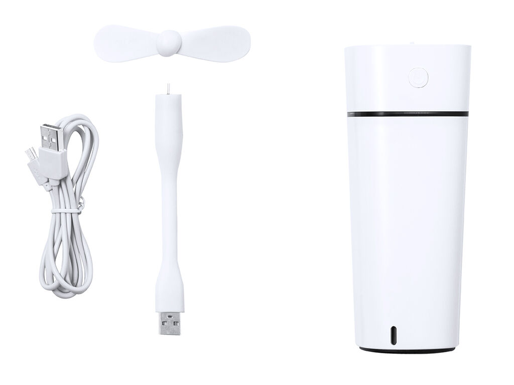 Humidificateur Aurion