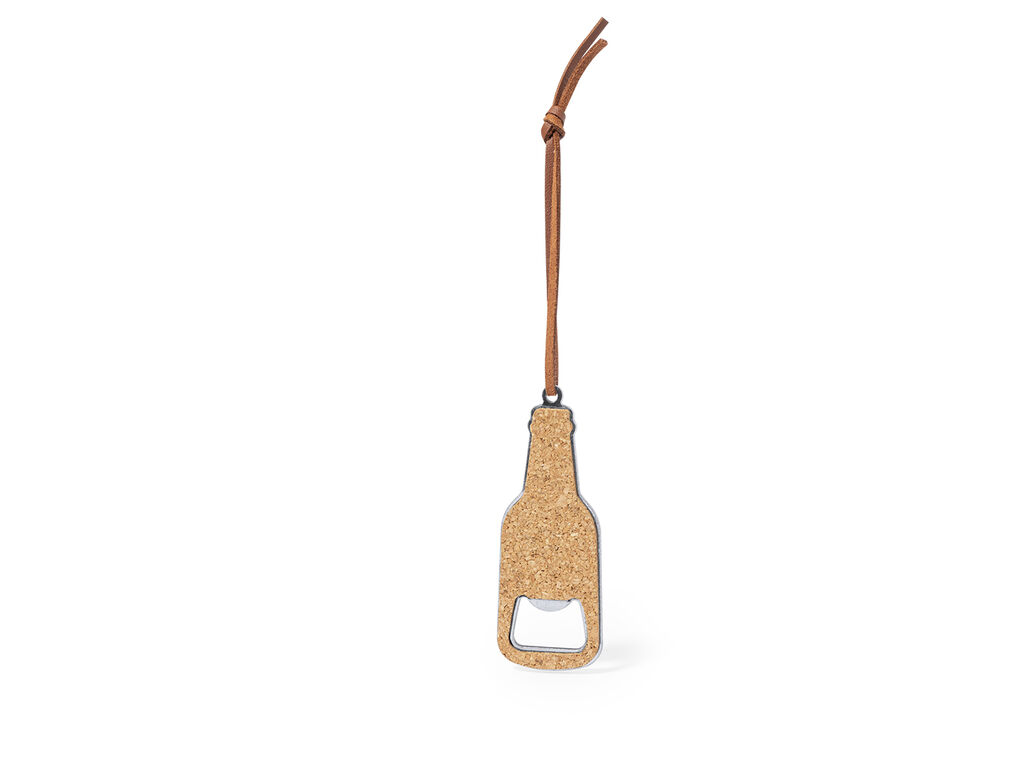 Ouvre Bouteille Morley