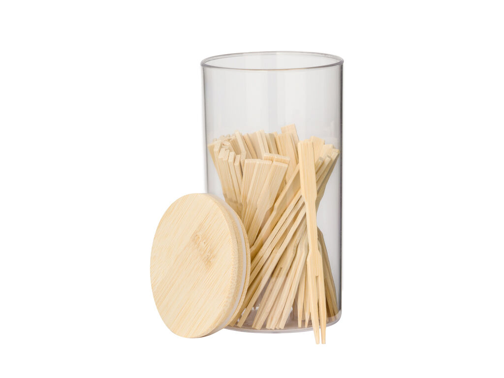 Set de Baguettes Reng