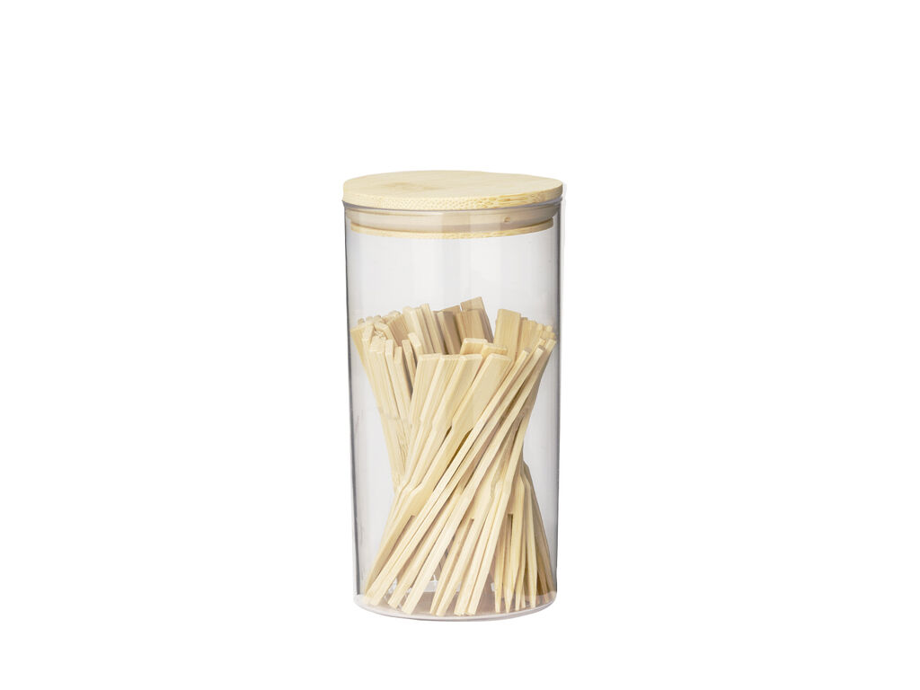 Set de Baguettes Reng