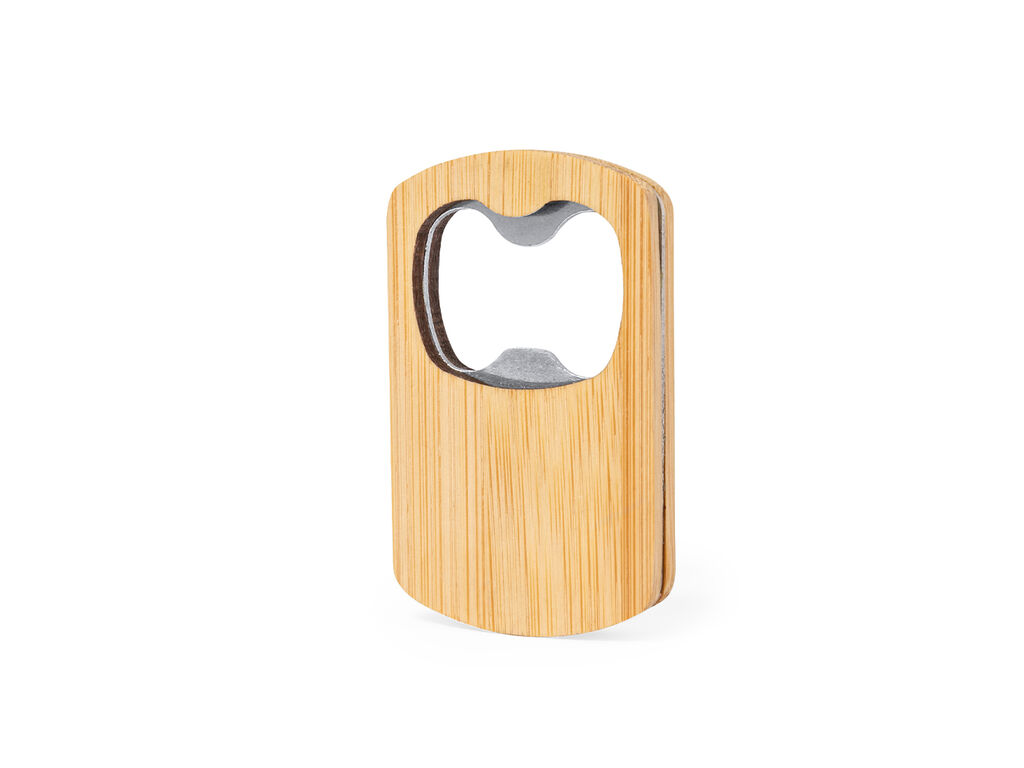 Ouvre Bouteille Strol