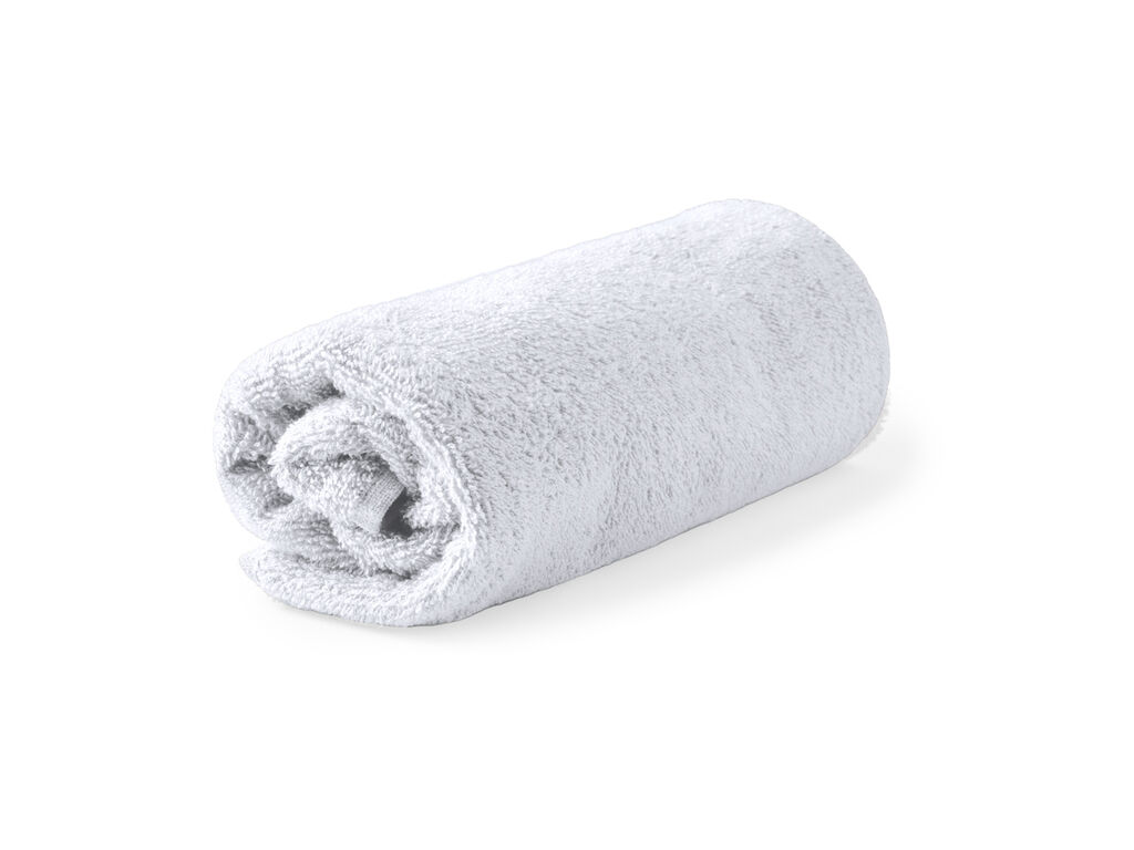 Serviette Canoria