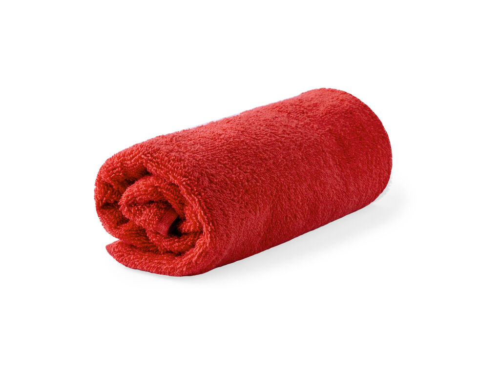 Serviette Canoria