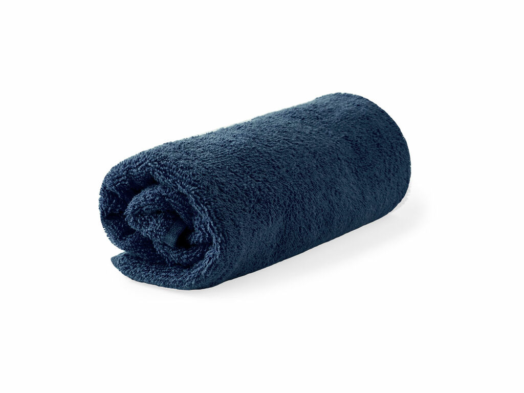 Serviette Canoria