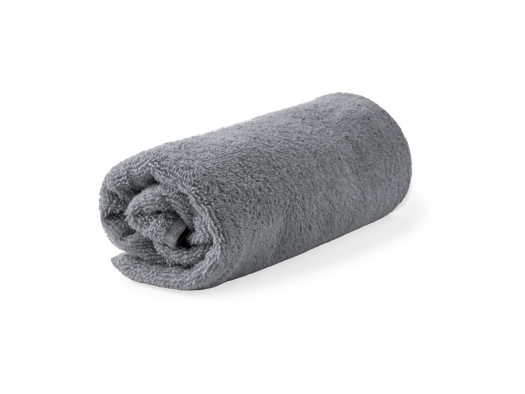 Serviette Canoria