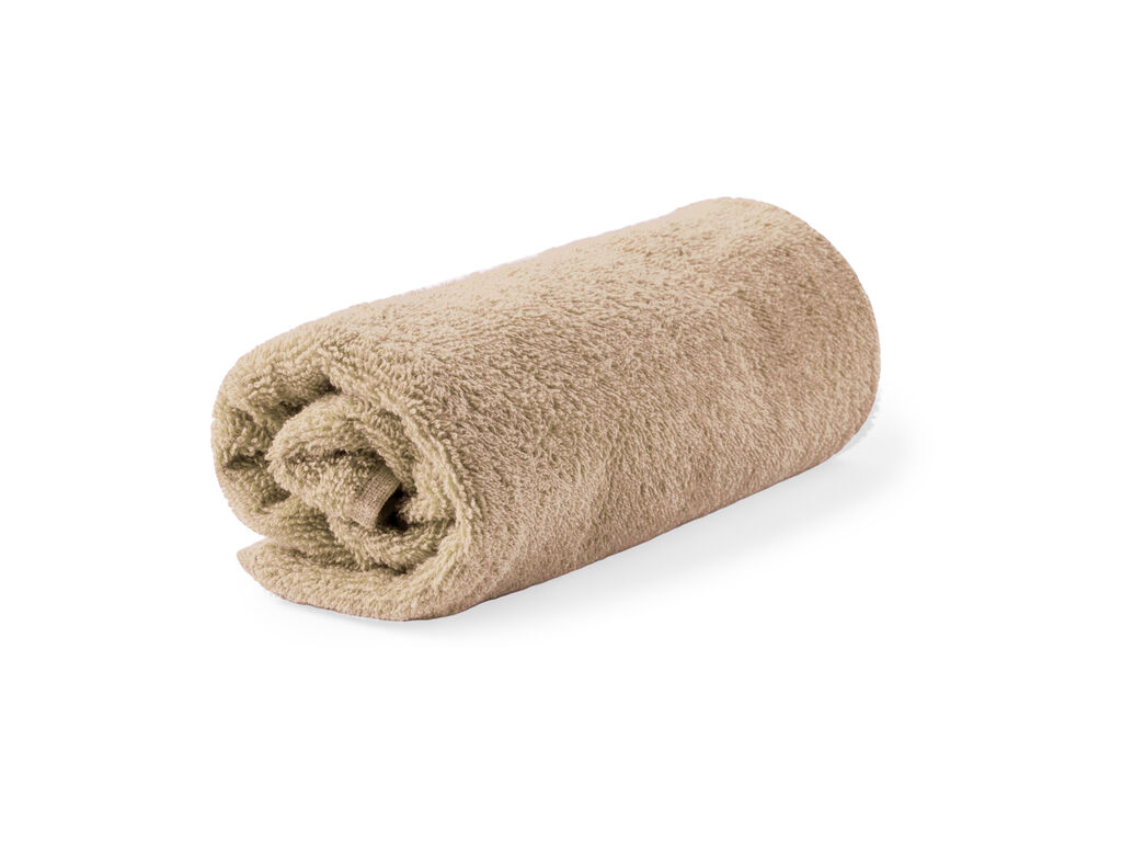 Serviette Canoria