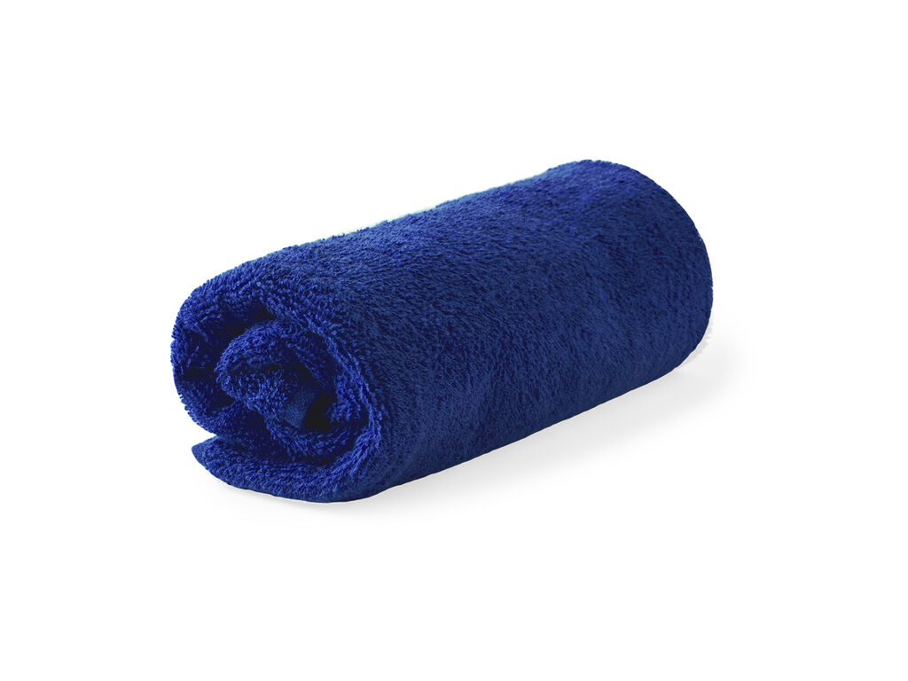 Serviette Canoria