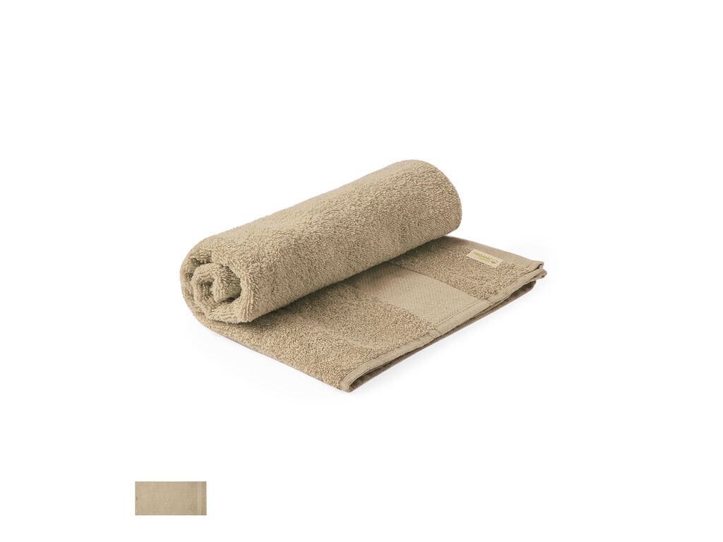 Serviette Canoria