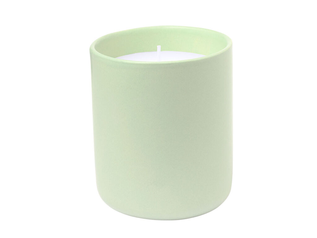 Bougie Aromatique Elora