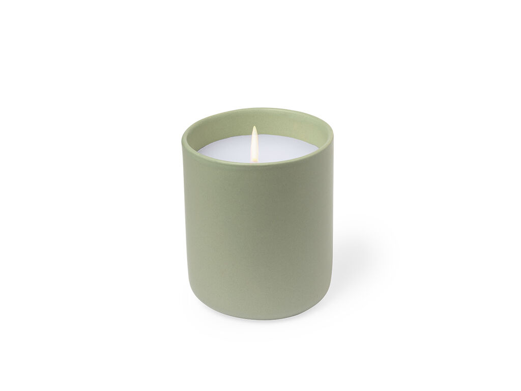 Bougie Aromatique Elora