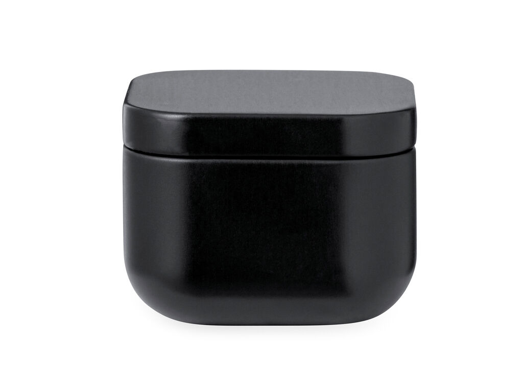Bougie Aromatique Hetfil