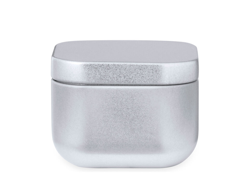 Bougie Aromatique Hetfil