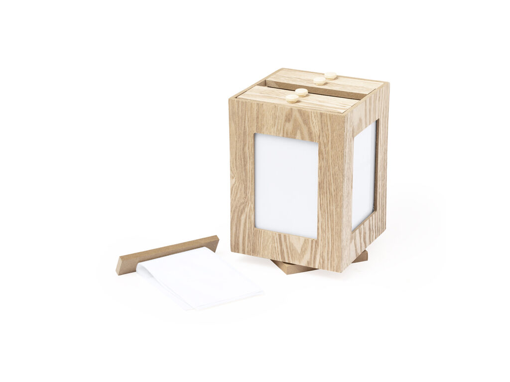 Porte Photos Vesper
