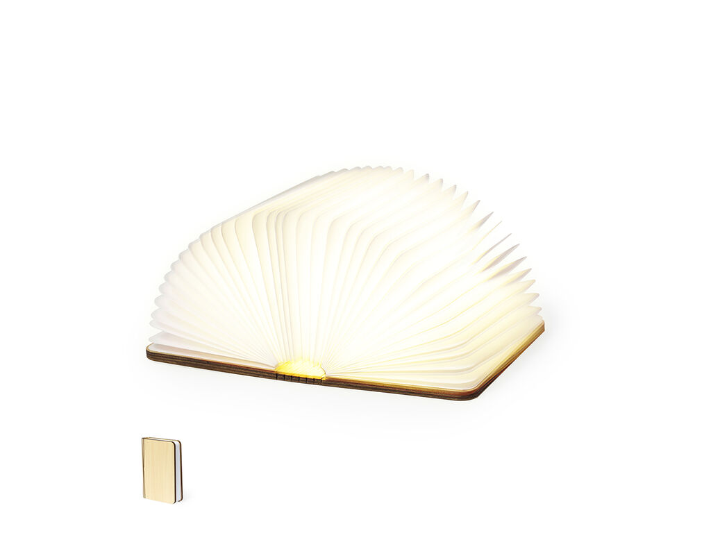 Lampe Joneson