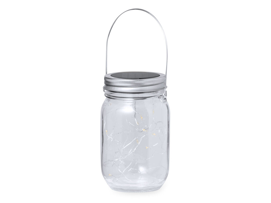 Lampe Rodina