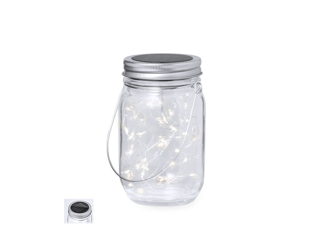 Lampe Rodina