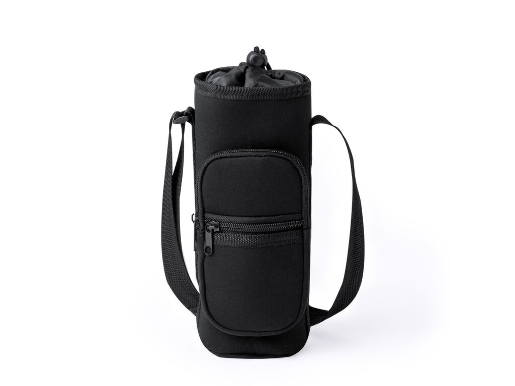 Porte-Bouteilles Rafle