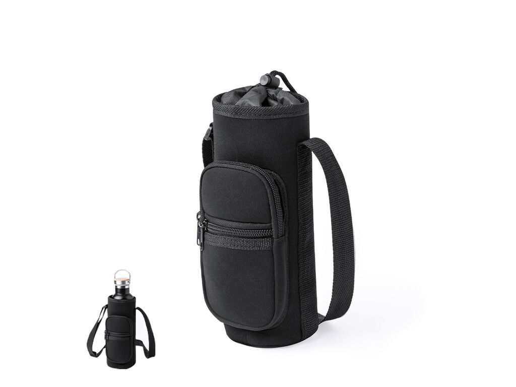 Porte-Bouteilles Rafle