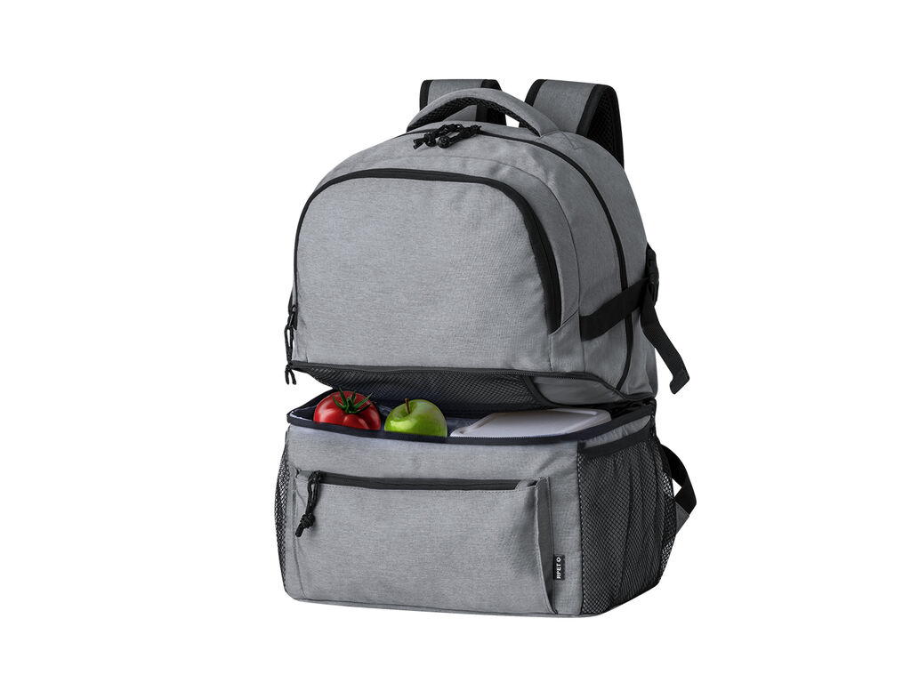 Sac à Dos Glacière Gaslin