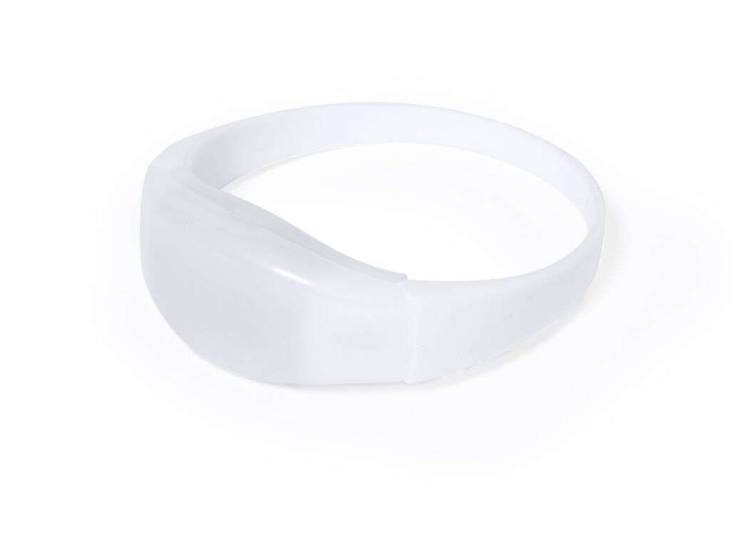 Bracelet Sedoria