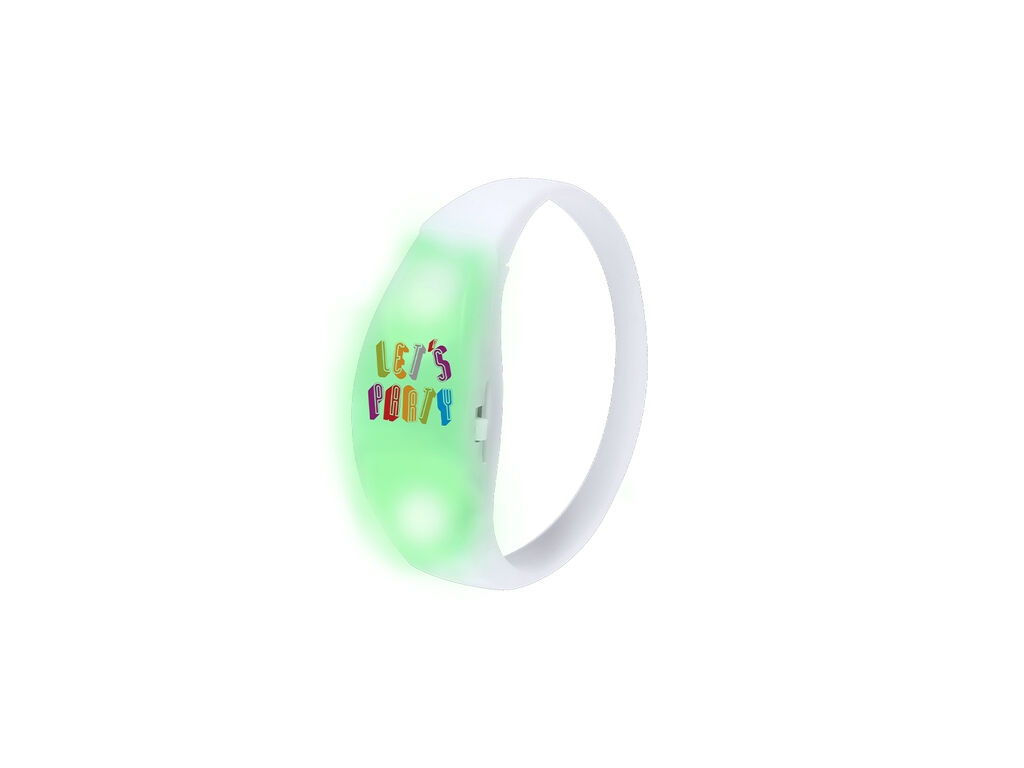 Bracelet Sedoria