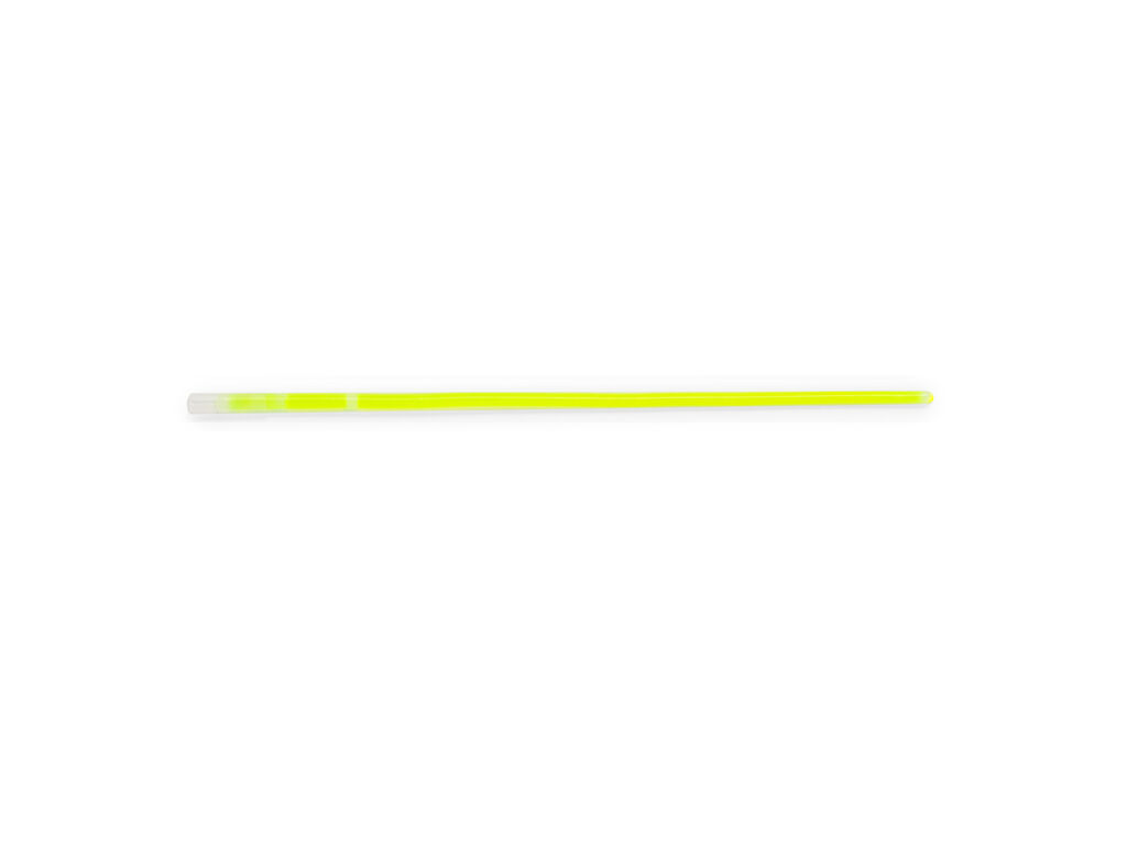 Bracelet Lumineux Vexa