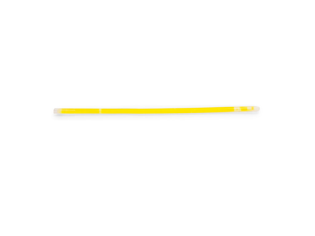 Bracelet Lumineux Vexa