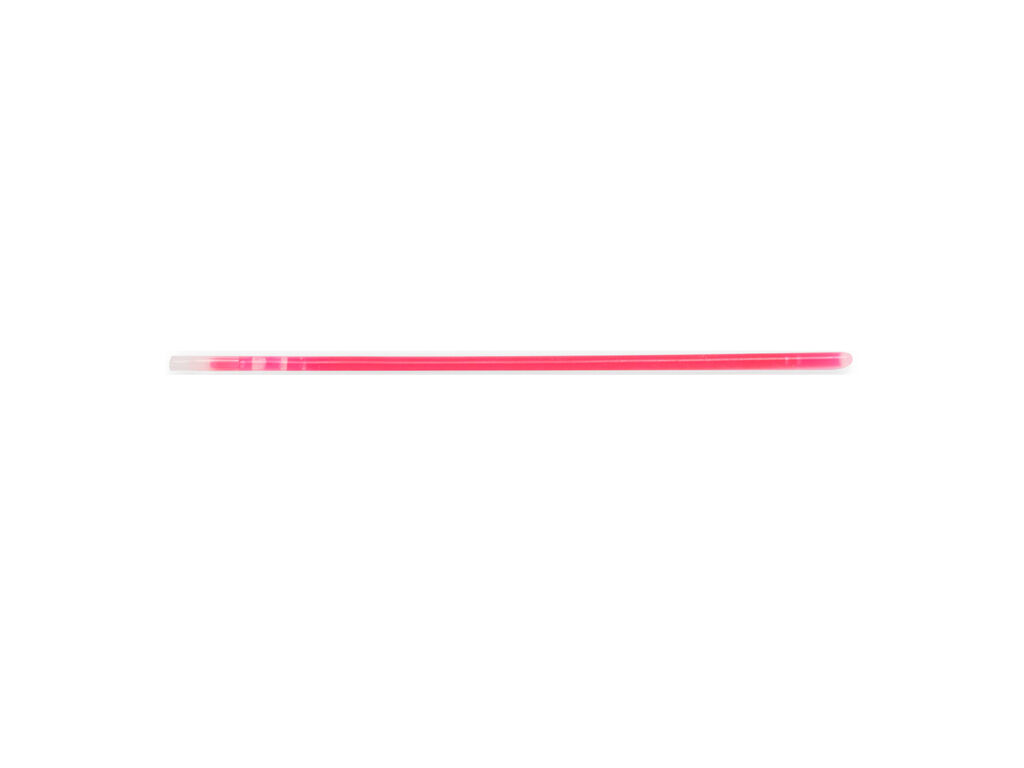 Bracelet Lumineux Vexa