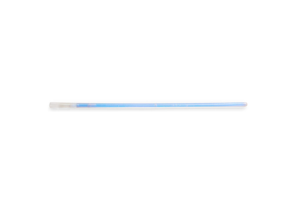 Bracelet Lumineux Vexa