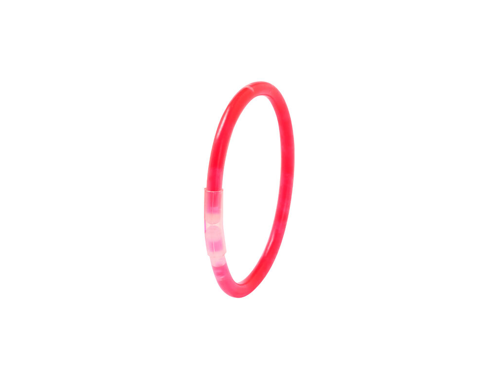 Bracelet Lumineux Vexa
