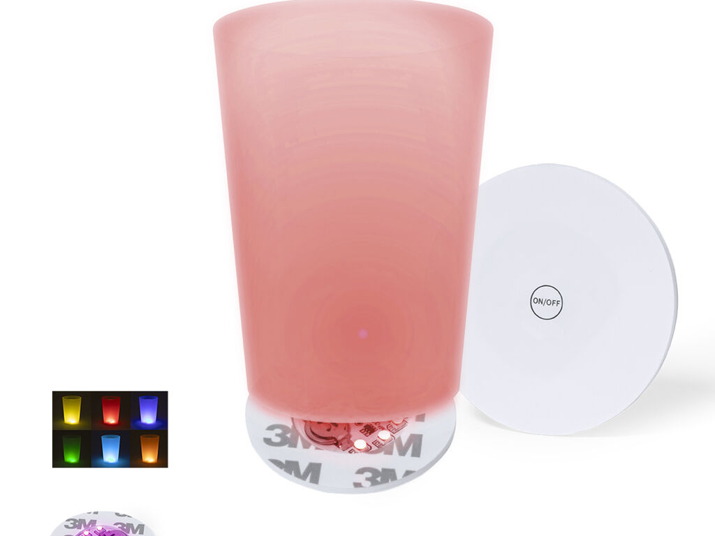 Sous-Verre Stanfor