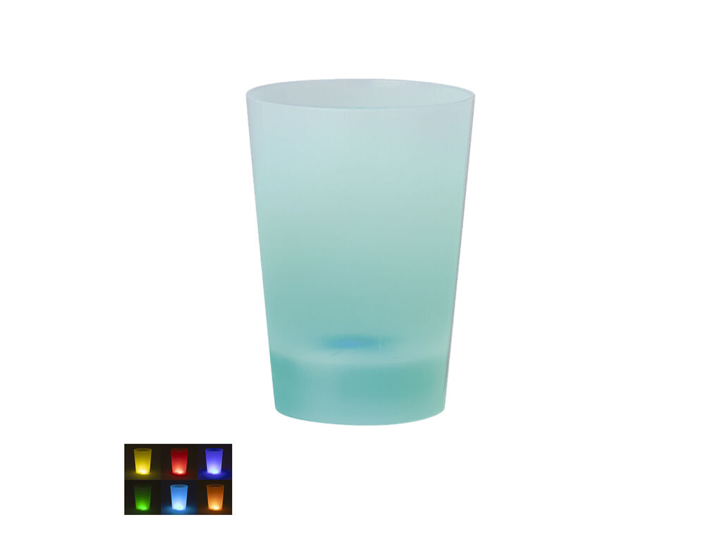 Verre Armos