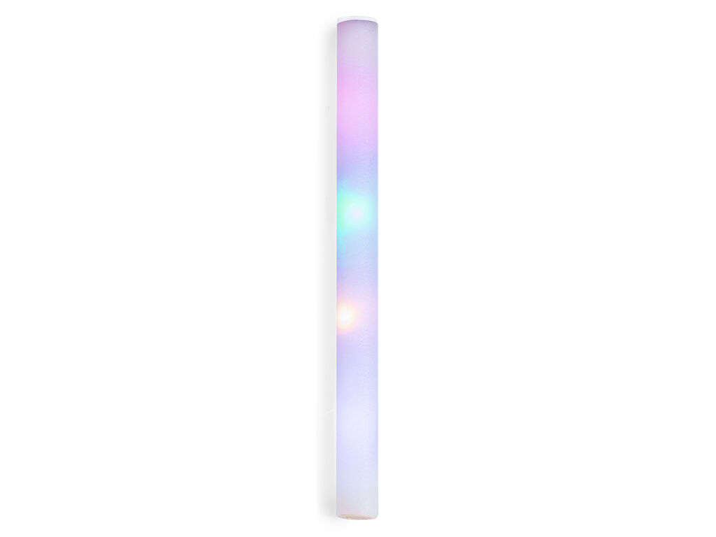 Bâton Lumineux Solstice