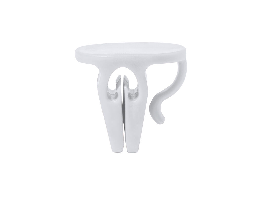 Pince Porte-Gobelet Tusca