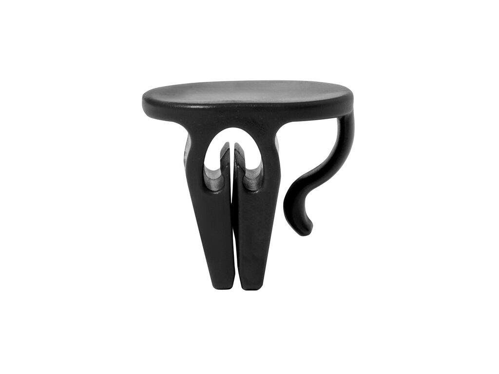 Pince Porte-Gobelet Tusca
